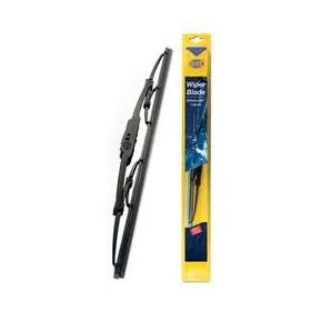 ABLAKTÖRLŐ LAPÁT HELLA 23'...575MM