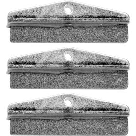 YATO CSERÉLHETŐ POFA HÓNOLÓHOZ 3DB 28X6MM