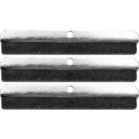 YATO CSERÉLHETŐ POFA HÓNOLÓHOZ 3DB 76X10MM
