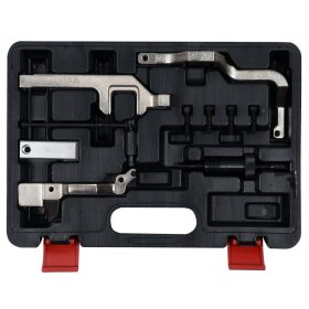 YATO VEZÉRLÉS RÖGZÍTŐ SZETT PEUGEOT CITROEN MINI BMW