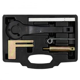 YATO VEZÉRLÉS RÖGZÍTŐ SZETT BMW MINI