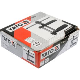 YATO FÉKHENGER VISSZANYOMÓ