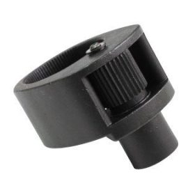AXIÁLCSUKLÓ KISZEDŐ 35-42MM
