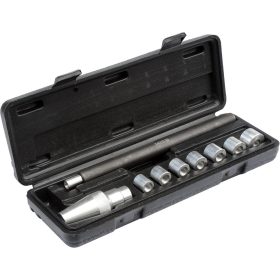 YATO KUPLUNG KÖZPONTOSÍTÓ KÉSZLET 11-25MM