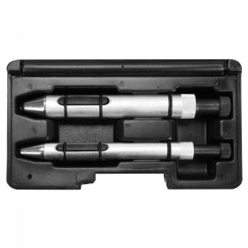 YATO TENGELYKAPCSOLÓ SZERELŐ KÉSZLET 