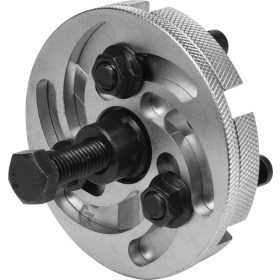 YATO UNIVERZÁLIS CSAPÁGYLEHÚZÓ 17MM 50-80MM 3 KAROS