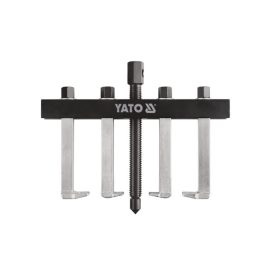 YATO CSAPÁGYLEHÚZÓ ÁLLÍTHATÓ 40-220MM
