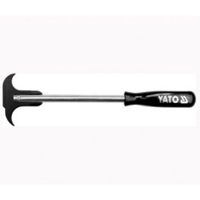 YATO TÖMÍTÉSLEHÚZÓ SZERSZÁM 85MM-IG
