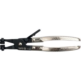 YATO VÍZCSŐBILINCS FOGÓ 215MM 4,5MM