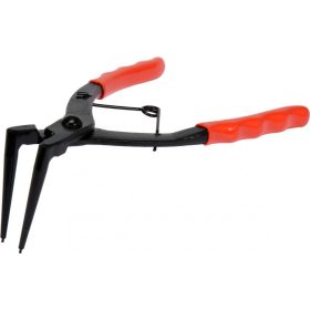 YATO SEEGER GYŰRŰ FOGÓ 190MM