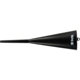 YATO TÖLCSÉR 455mm