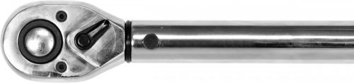 YATO NYOMATÉKKULCS 1/2' 62-335Nm