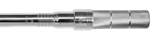 YATO NYOMATÉKKULCS 1/2' 62-335Nm