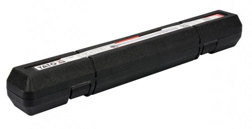 YATO NYOMATÉKKULCS 1/2' 62-335Nm