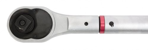 YATO NYOMATÉKKULCS 3/4' 150-800 Nm