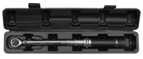 YATO NYOMATÉKKULCS 1/2' 10-60 Nm