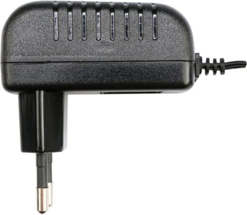 YATO AKKUS SZERELŐ LED LÁMPA 1+1 LED