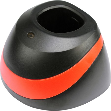 YATO AKKUS SZERELŐ LED LÁMPA 1+1 LED