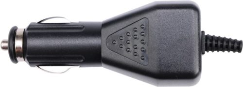 YATO AKKUS SZERELŐ LED LÁMPA 1+1 LED