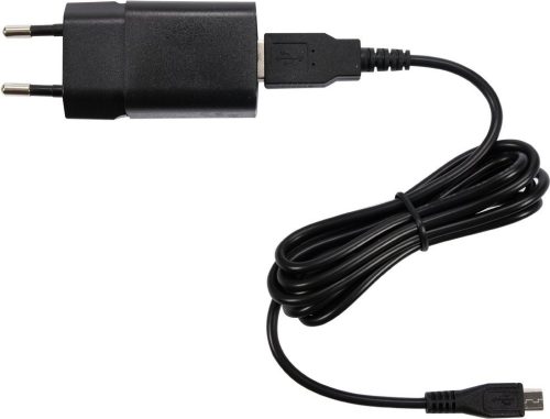 YATO COB LED SZÍNVIZSGÁLÓ AKKUS LÁMPA 5W 400LM