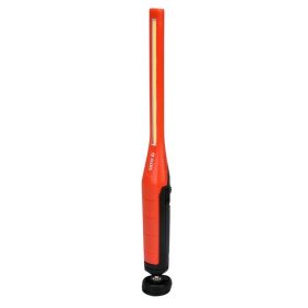 YATO AKKUS LED MUNKALÁMPA/ZSEBLÁMPA 10W 600LM