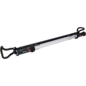 YATO AKKUS MOTORTÉRMEGVILÁGÍTÓ LED LÁMPA 750LUMEN