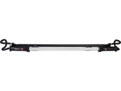 YATO AKKUS MOTORTÉRMEGVILÁGÍTÓ LED LÁMPA 750LUMEN