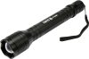 YATO FÉM ZSEBLÁMPA XP-L CREE 10W 1000LM