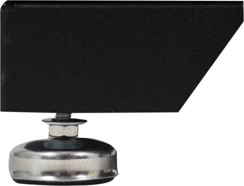 YATO 2 AJTÓS ALACSONY SZERSZÁMSZEKRÉNY 66X46X86CM