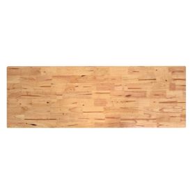 YATO FA MUNKALAP ALAPSZEKRÉNYEKHEZ 132X46X2.5 CM