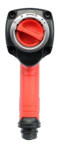 YATO LÉGKULCS 1/2' 1150Nm TWIN HAMMER