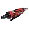 YATO PNEUMATIKUS EGYENES CSISZOLÓ KÖNNYÍTETT 113L/PERC 6,3 BAR
