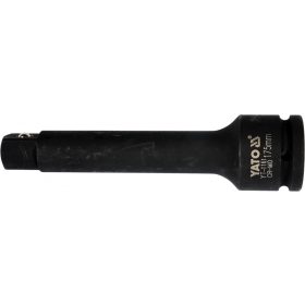 YATO GÉPI DUGÓKULCS TOLDÓSZÁR 3/4' 175MM