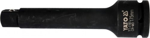 YATO GÉPI DUGÓKULCS TOLDÓSZÁR 3/4' 175MM