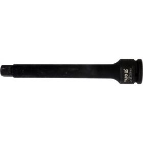 YATO GÉPI DUGÓKULCS TOLDÓSZÁR 3/4' 250MM
