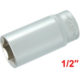 YATO CROWAFEJ HOSSZÚ 32MM 1/2'