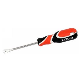 YATO Kárpitkiszedő 6x100 mm