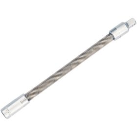 YATO FLEXIBILIS BEHAJTÓSZÁR 1/4' 150MM