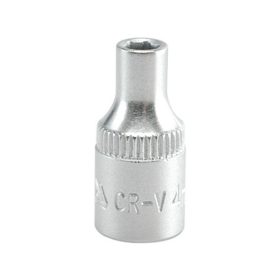 YATO CROWAFEJ 1/4' 7MM