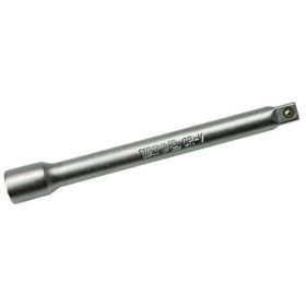 YATO TOLDÓSZÁR 1/4' 102MM