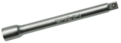 YATO TOLDÓSZÁR 1/4' 102MM