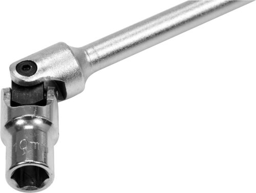 YATO CSUKLÓS T-KULCS 10MM