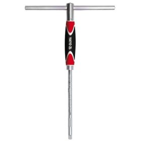 YATO T HAJTÓSZÁR 3/8' 310MM