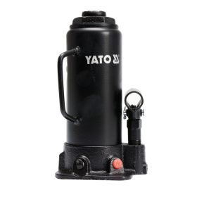 YATO HIDRAULIKUS OLAJEMELŐ 10T 230-460MM