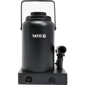 YATO HIDRAULIKUS OLAJEMELŐ 50T 300-480MM