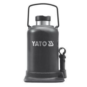 YATO HIDRAULIKUS EMELŐ 30T 244-492MM
