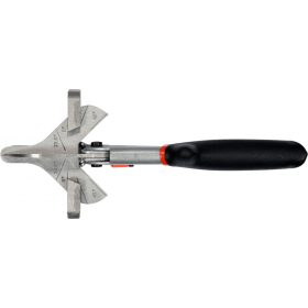 YATO SZÖGVÁGÓ 0 °, 22,5 °, 45 °