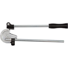 YATO KÉZI CSŐHAJLÍTÓ 12MM
