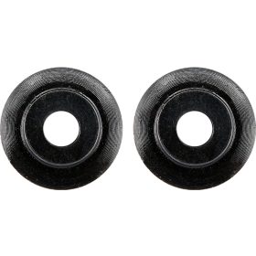 YATO VÁGÓKERÉK CSŐVÁGÓHOZ (YT-2233-HOZ)