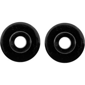 YATO VÁGÓKERÉK CSŐVÁGÓHOZ (YT-2232-HÖZ)